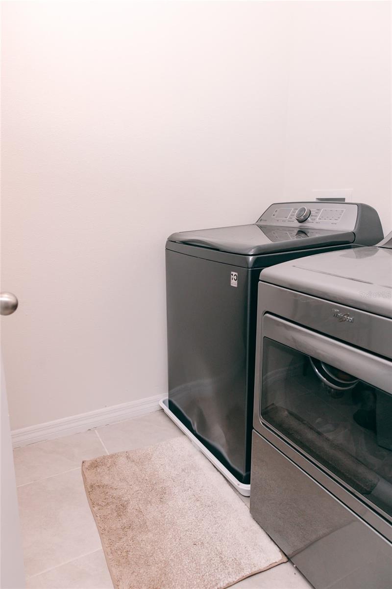 Image 14 of 22 For 791 Auburn Grove Court