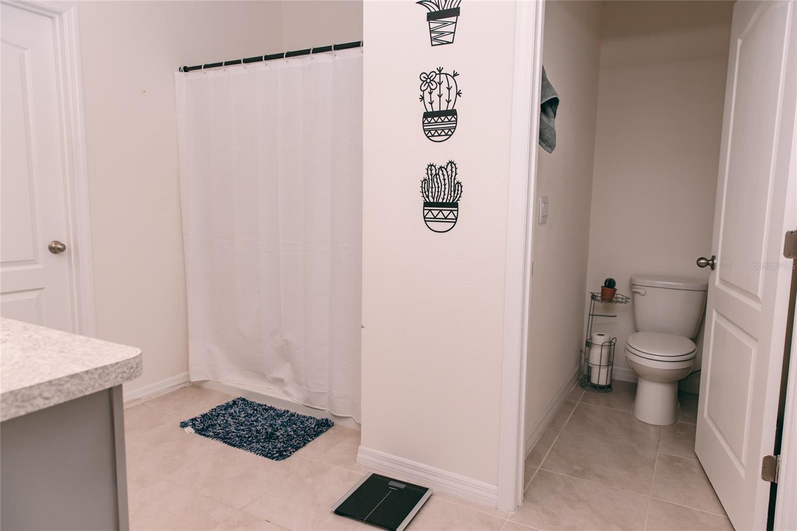 Image 16 of 22 For 791 Auburn Grove Court