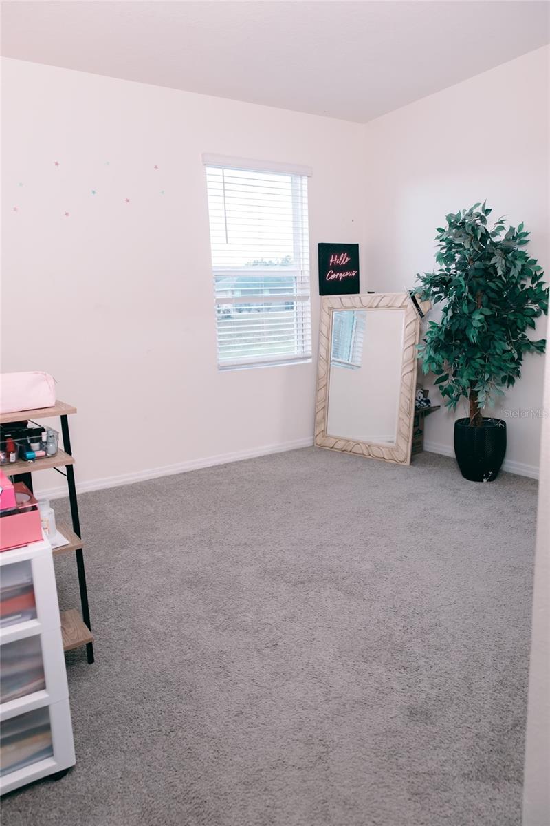 Image 17 of 22 For 791 Auburn Grove Court