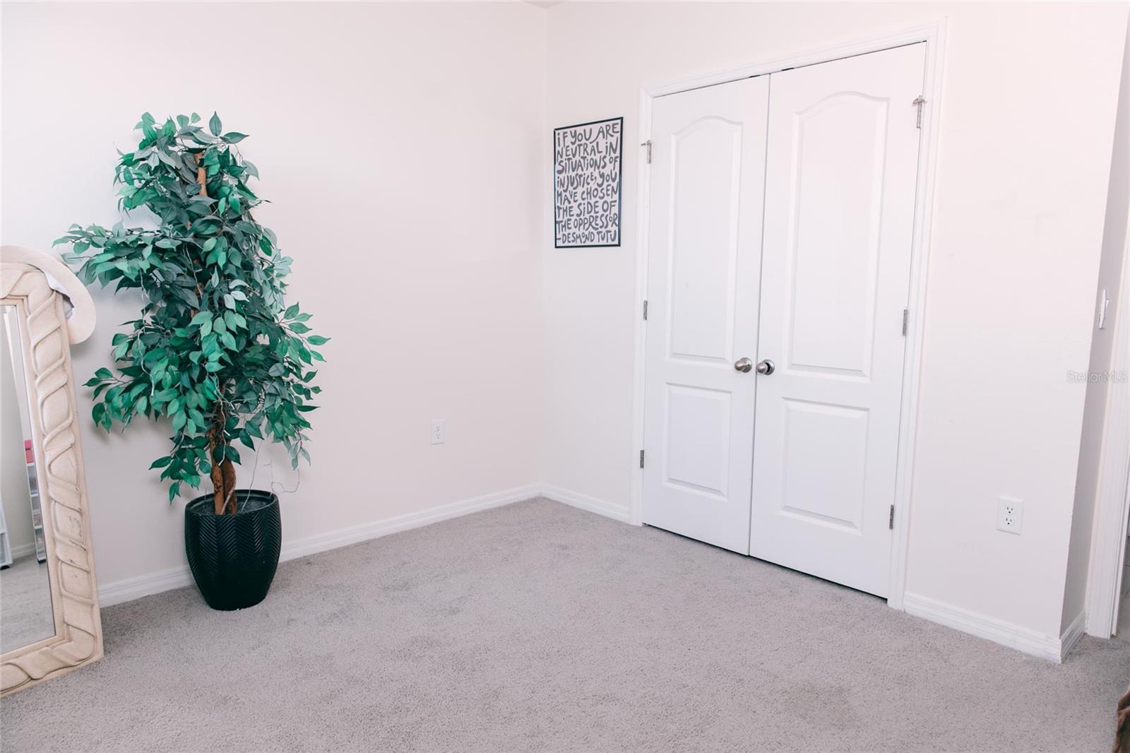 Image 18 of 22 For 791 Auburn Grove Court