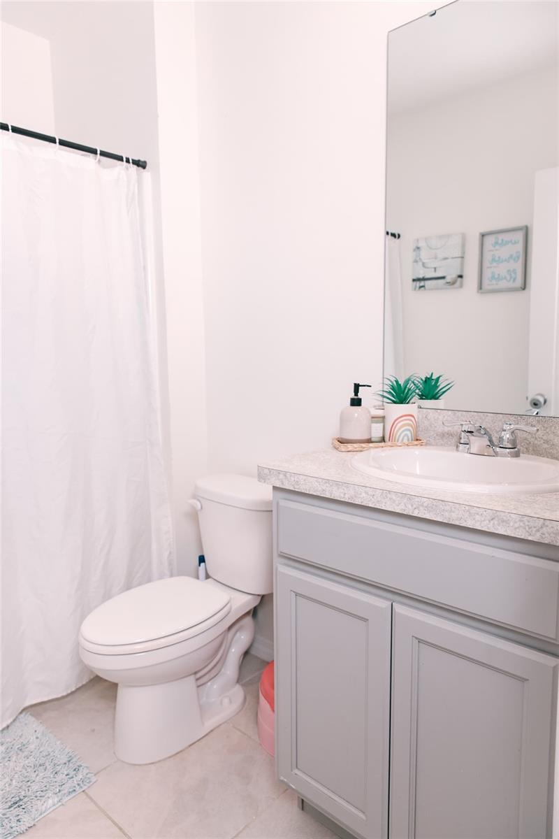 Image 19 of 22 For 791 Auburn Grove Court