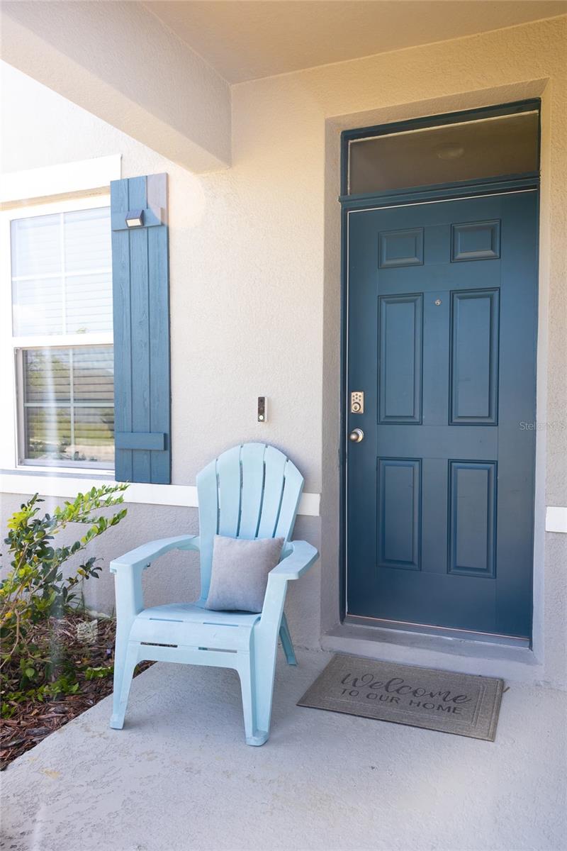 Image 2 of 22 For 791 Auburn Grove Court