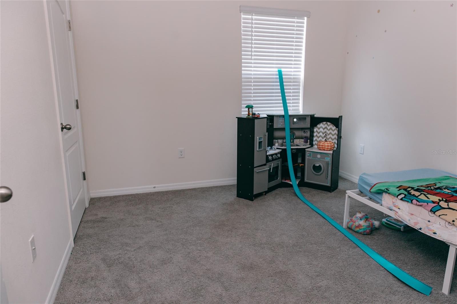 Image 20 of 22 For 791 Auburn Grove Court