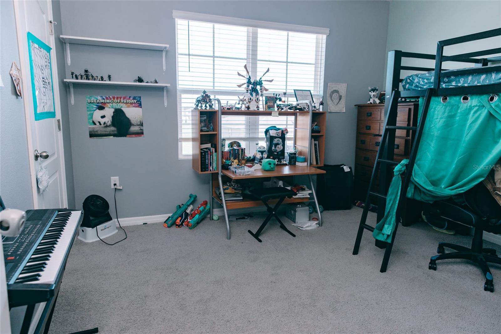 Image 21 of 22 For 791 Auburn Grove Court