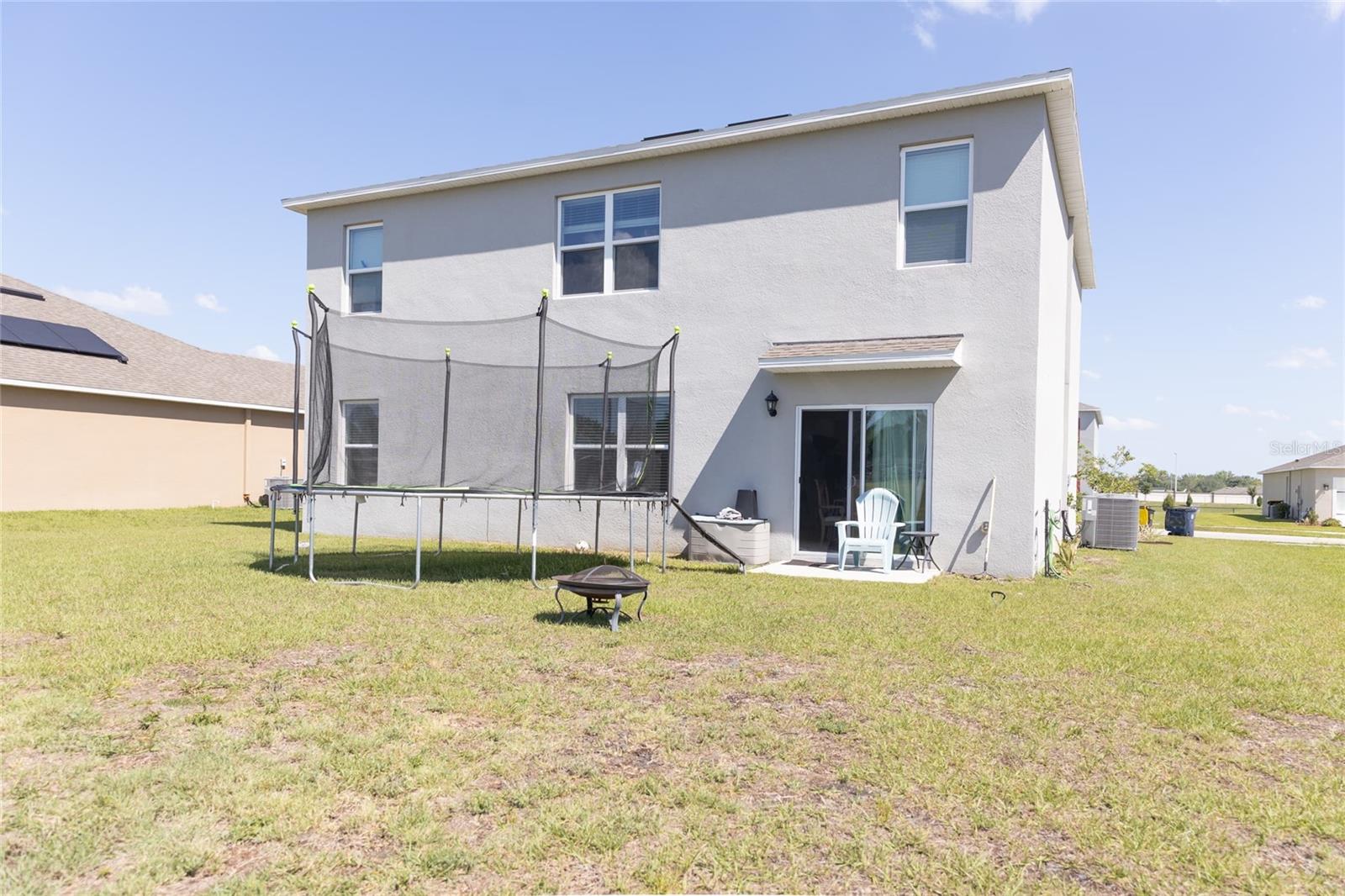 Image 22 of 22 For 791 Auburn Grove Court