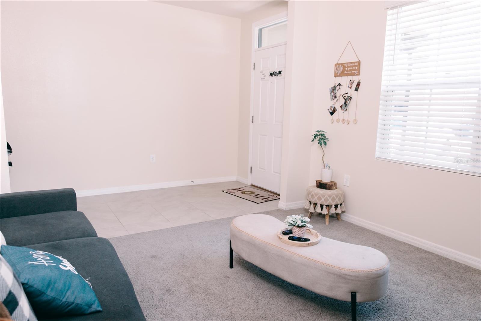 Image 3 of 22 For 791 Auburn Grove Court