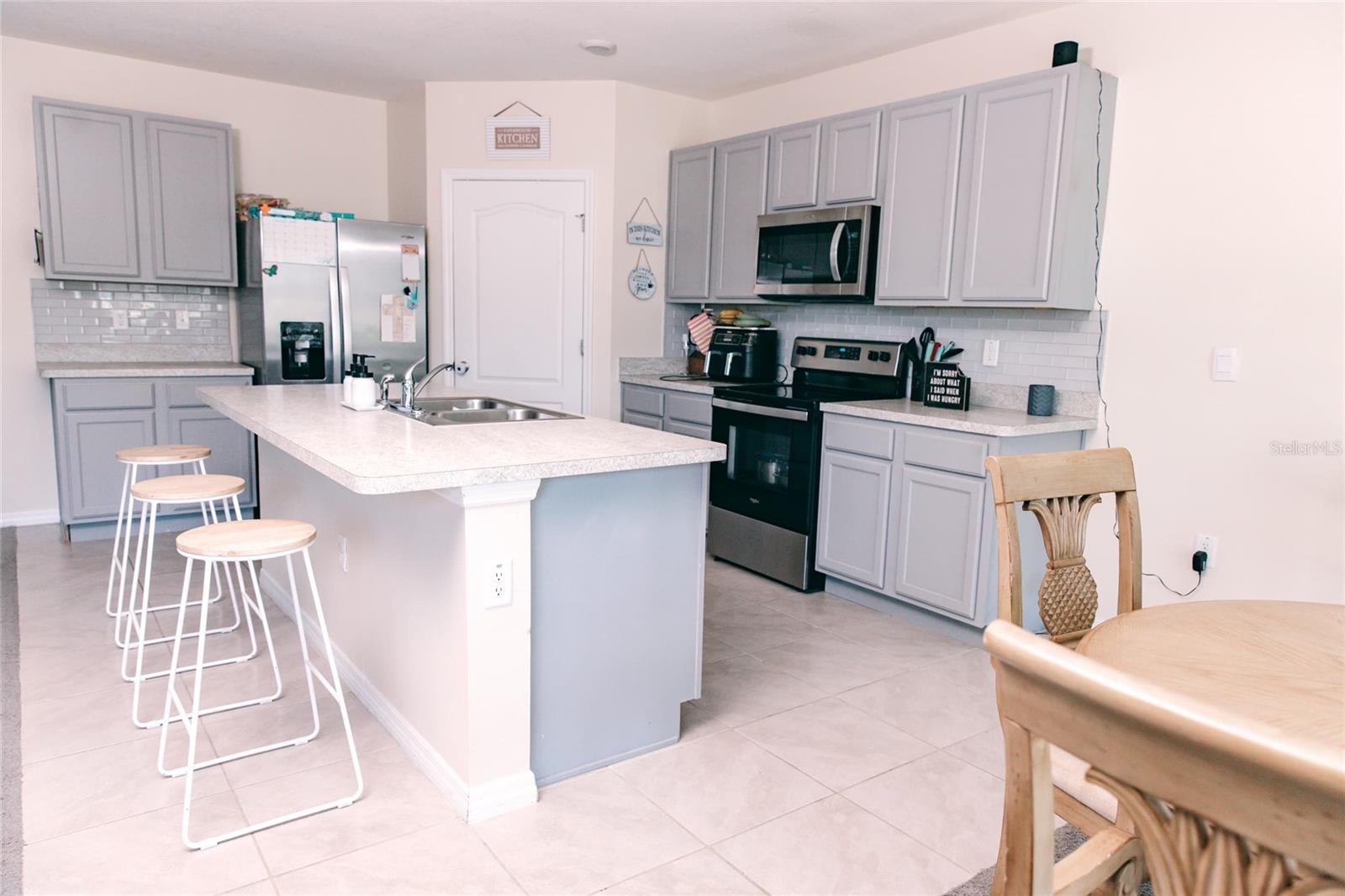 Image 4 of 22 For 791 Auburn Grove Court