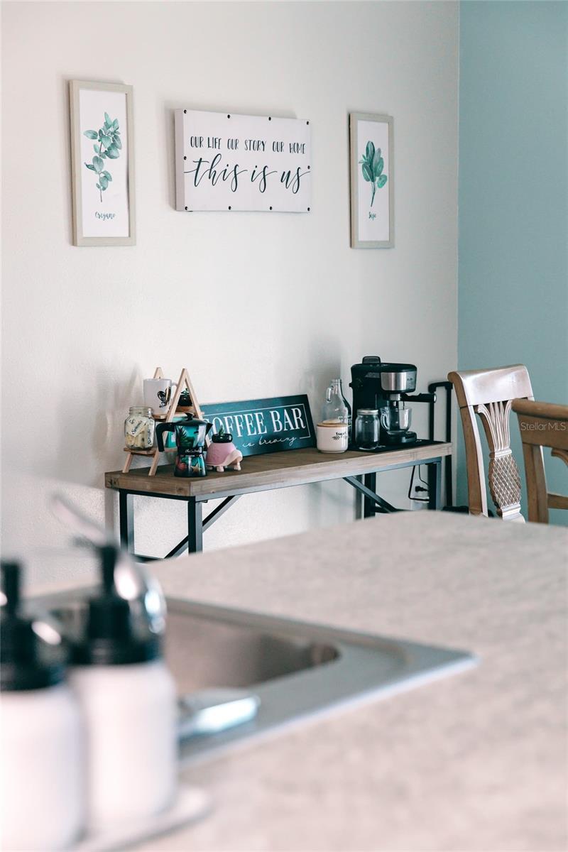 Image 5 of 22 For 791 Auburn Grove Court