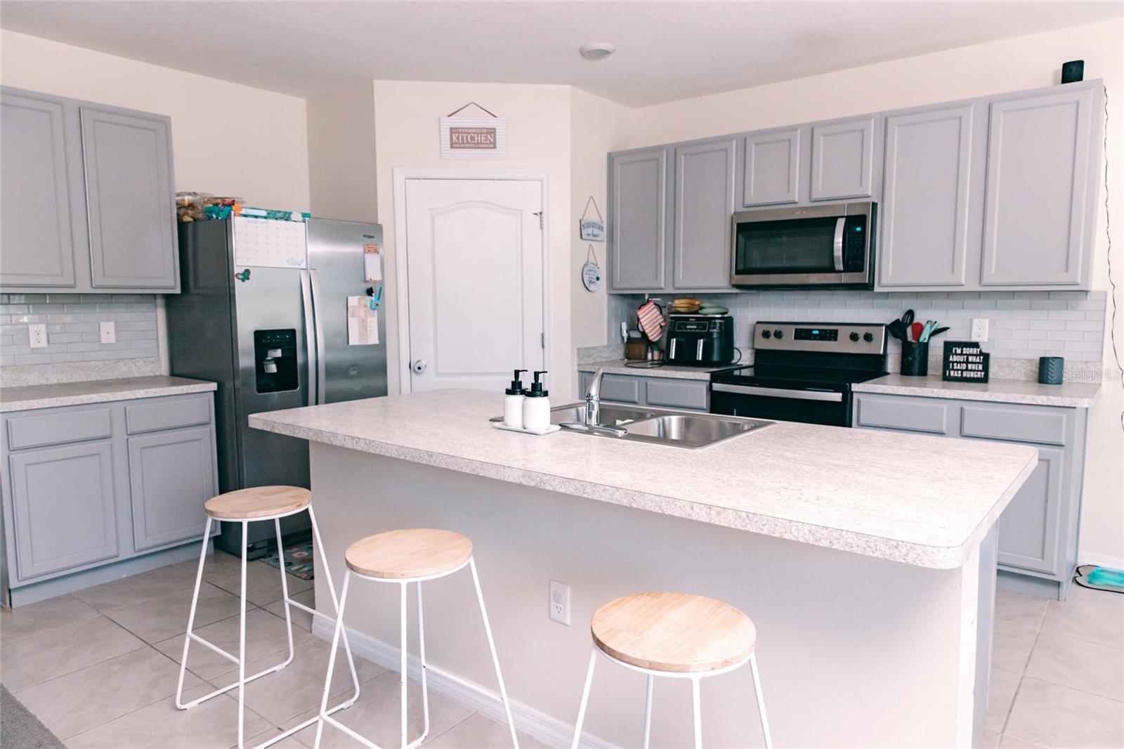 Image 6 of 22 For 791 Auburn Grove Court