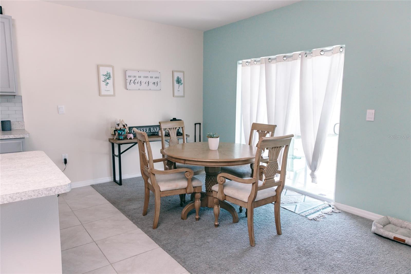 Image 7 of 22 For 791 Auburn Grove Court