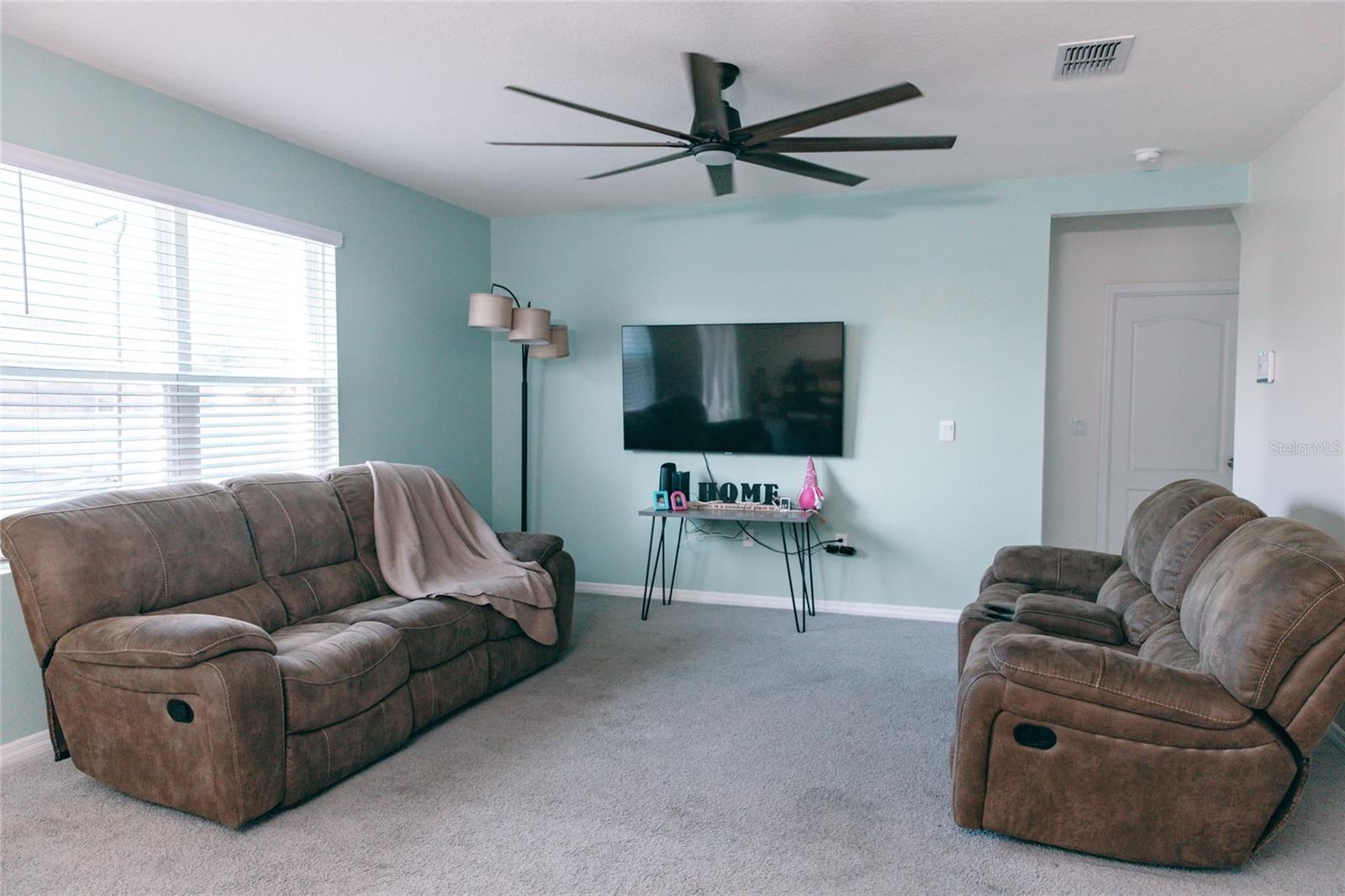 Image 8 of 22 For 791 Auburn Grove Court