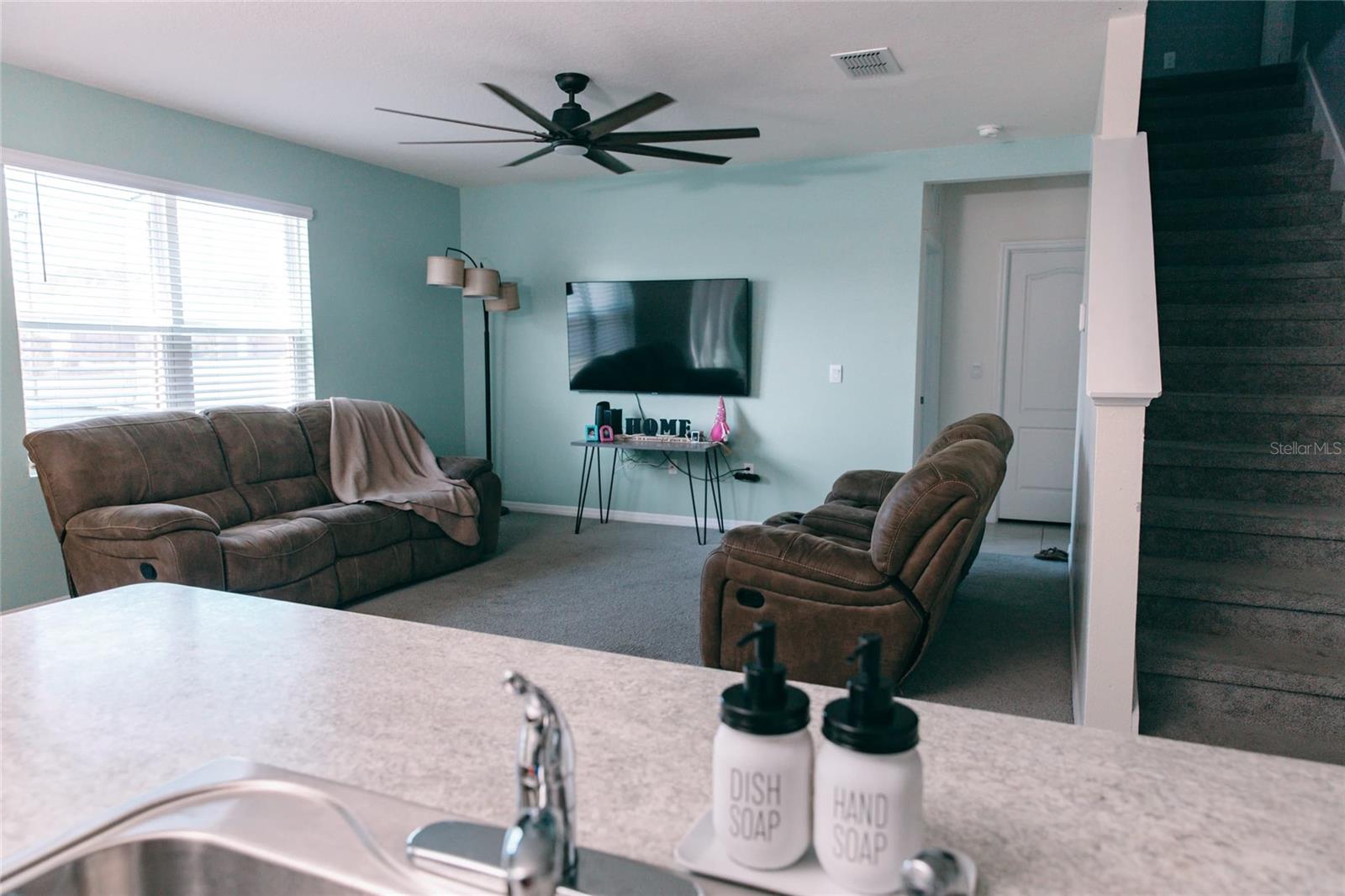 Image 9 of 22 For 791 Auburn Grove Court