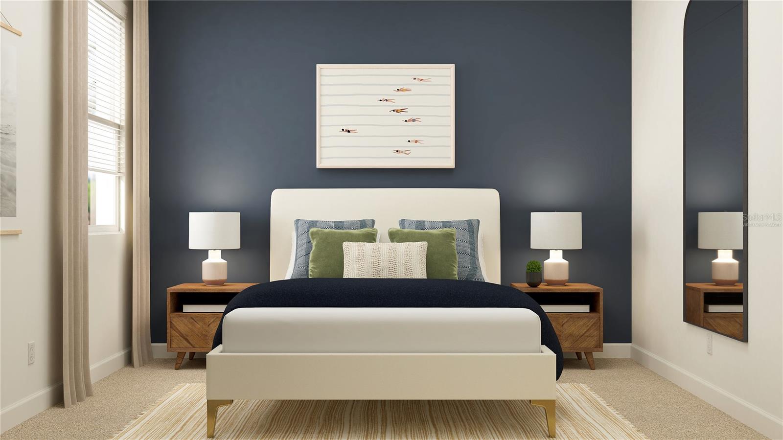 Image 14 of 34 For 5594 Nina Way