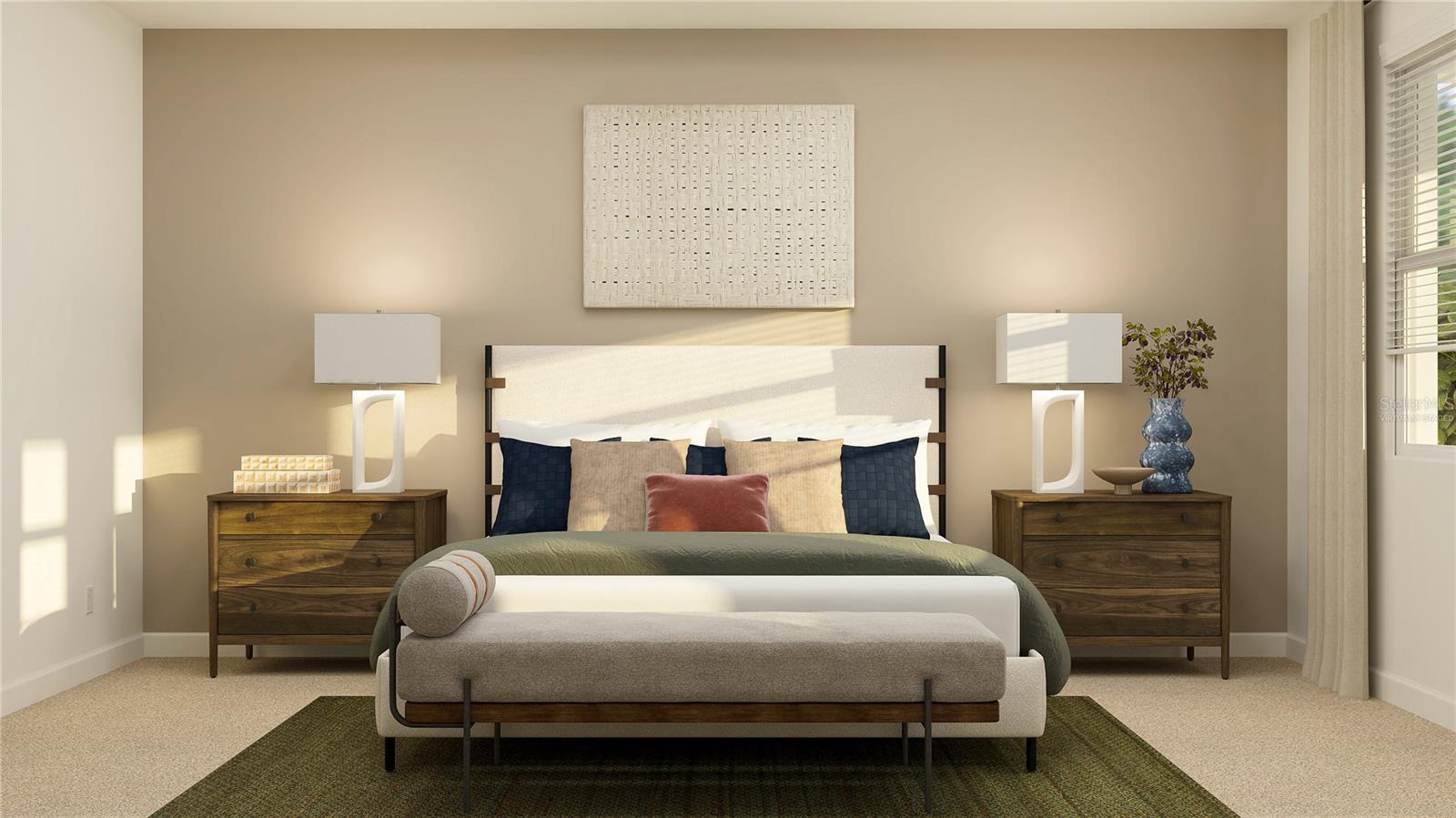 Image 24 of 34 For 5594 Nina Way