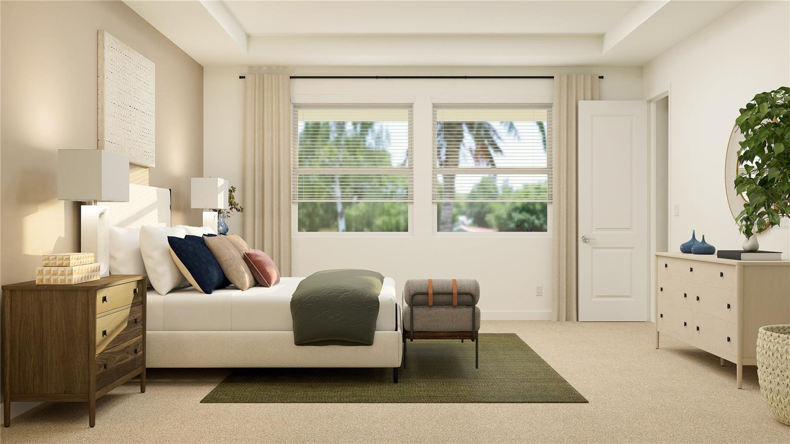 Image 25 of 34 For 5594 Nina Way