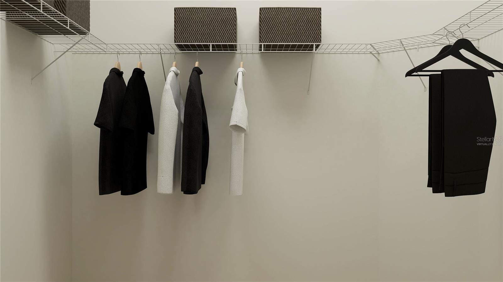 Image 28 of 34 For 5594 Nina Way