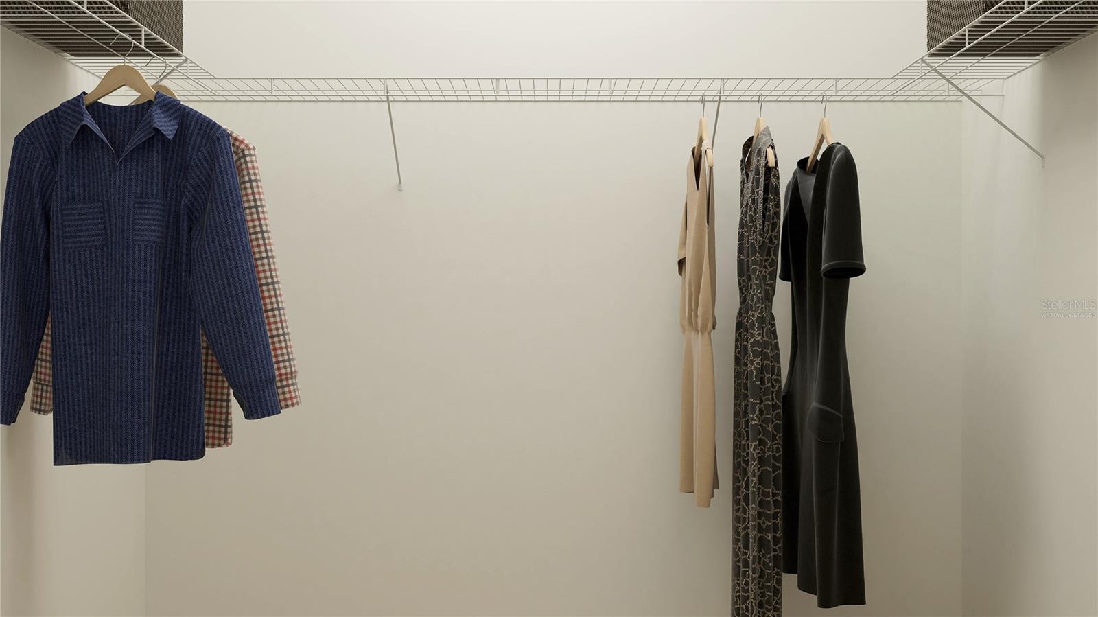 Image 29 of 34 For 5594 Nina Way