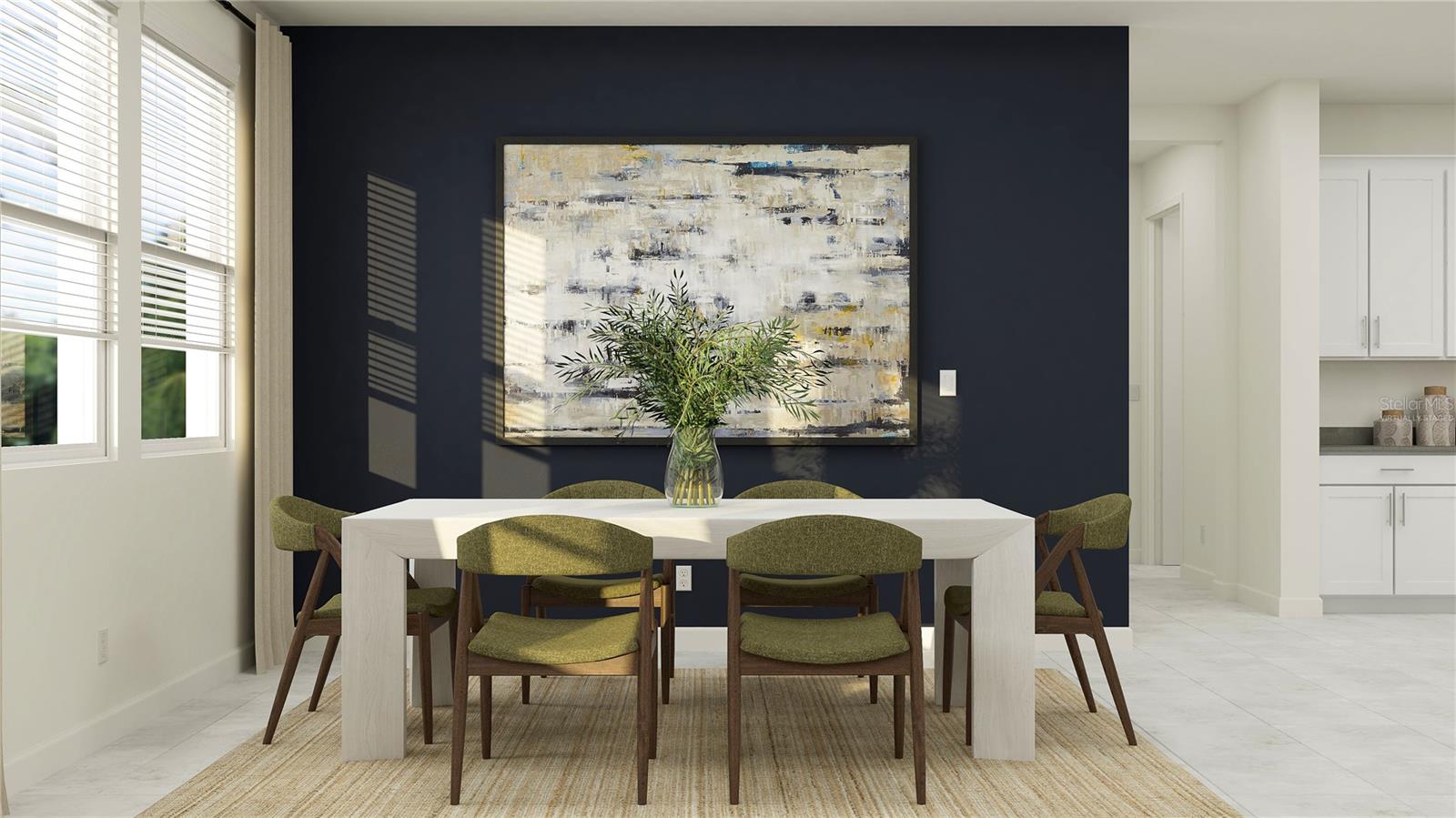 Image 4 of 34 For 5594 Nina Way