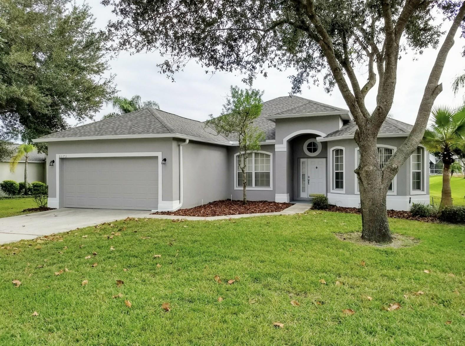 Details for 5373 Red Leaf Court, OVIEDO, FL 32765
