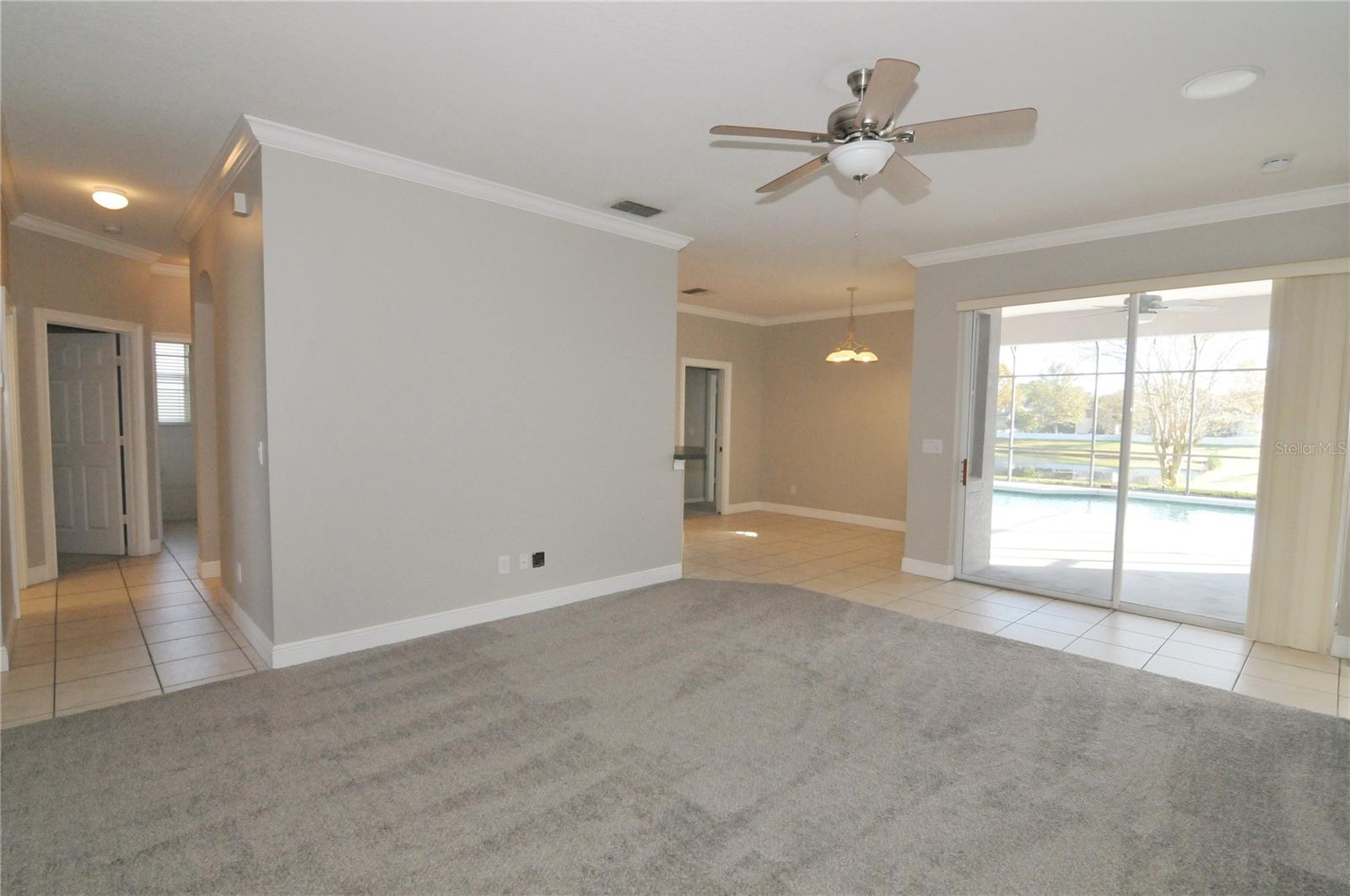 Image 10 of 35 For 5373 Red Leaf Court