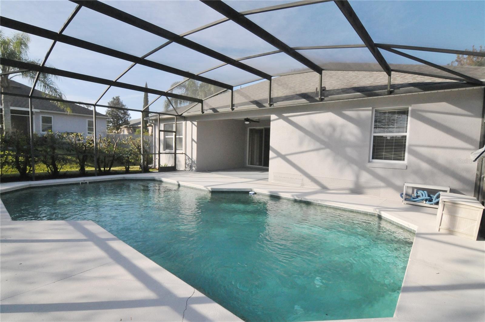 Image 11 of 35 For 5373 Red Leaf Court