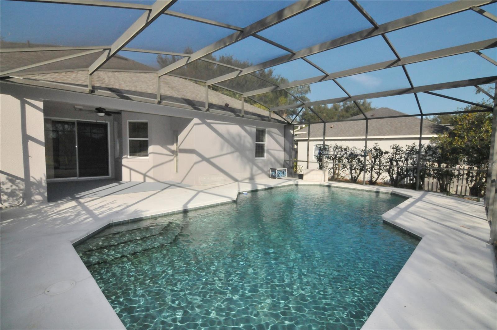 Image 12 of 35 For 5373 Red Leaf Court