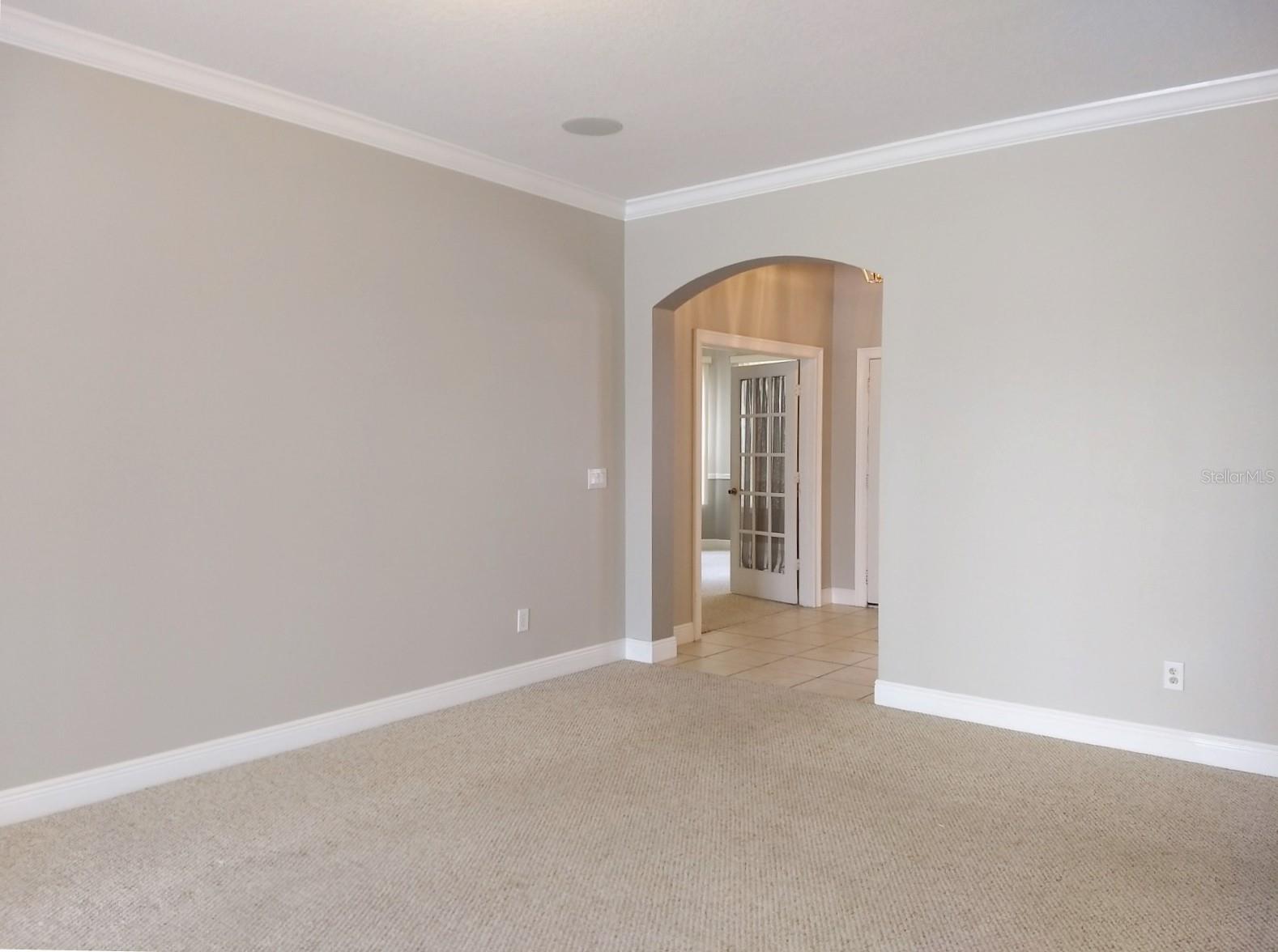 Image 13 of 35 For 5373 Red Leaf Court