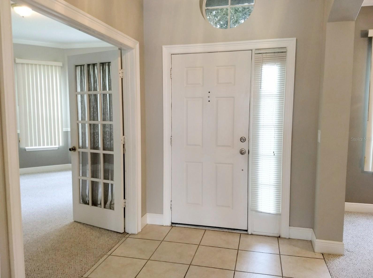 Image 14 of 35 For 5373 Red Leaf Court