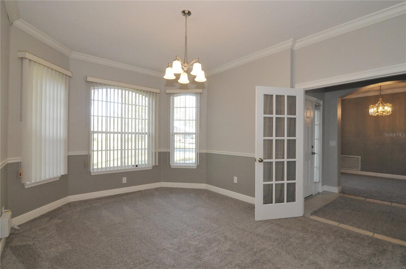 Image 15 of 35 For 5373 Red Leaf Court