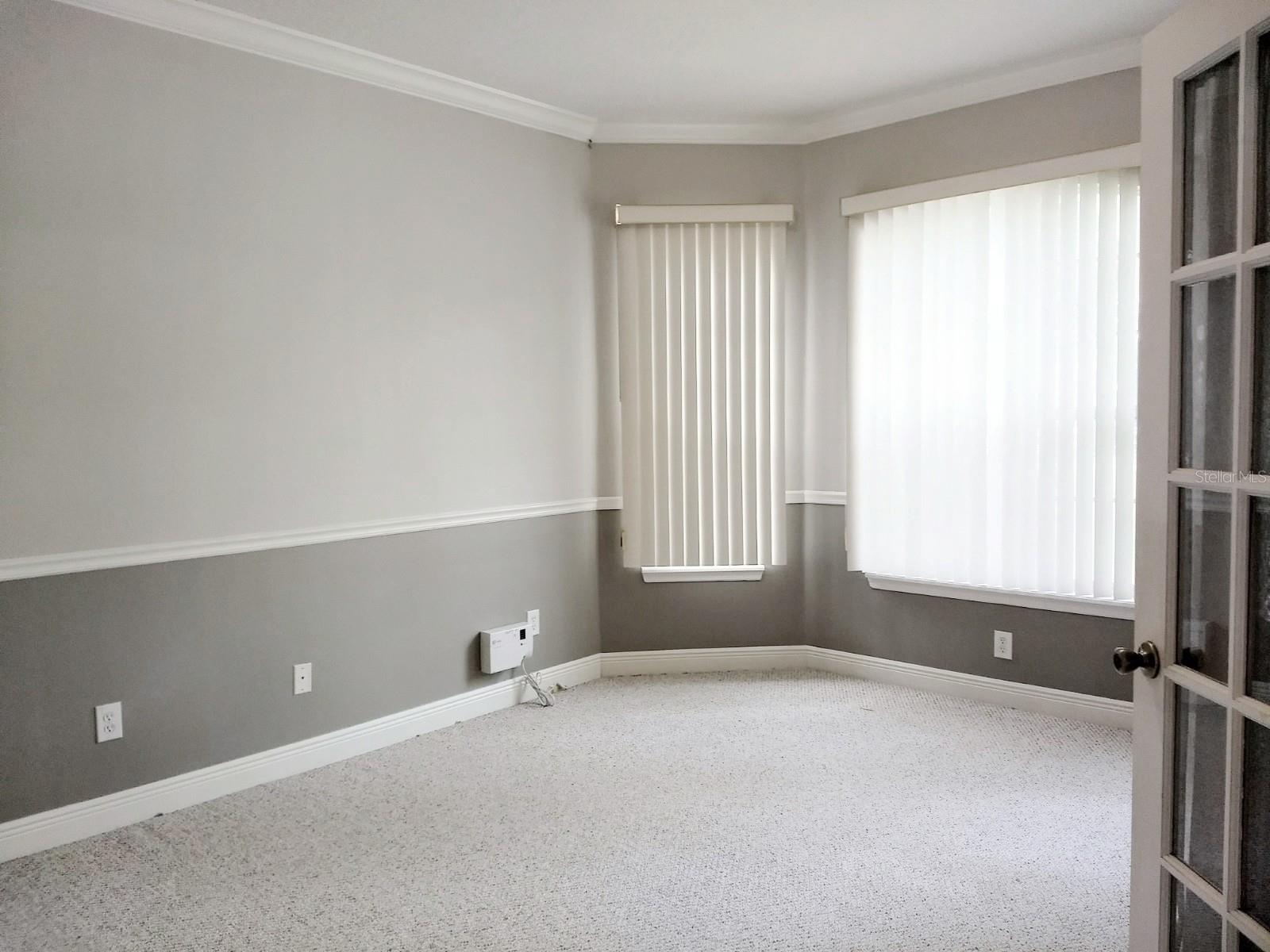 Image 16 of 35 For 5373 Red Leaf Court