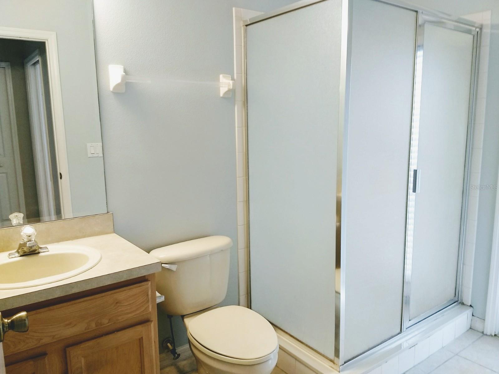 Image 17 of 35 For 5373 Red Leaf Court