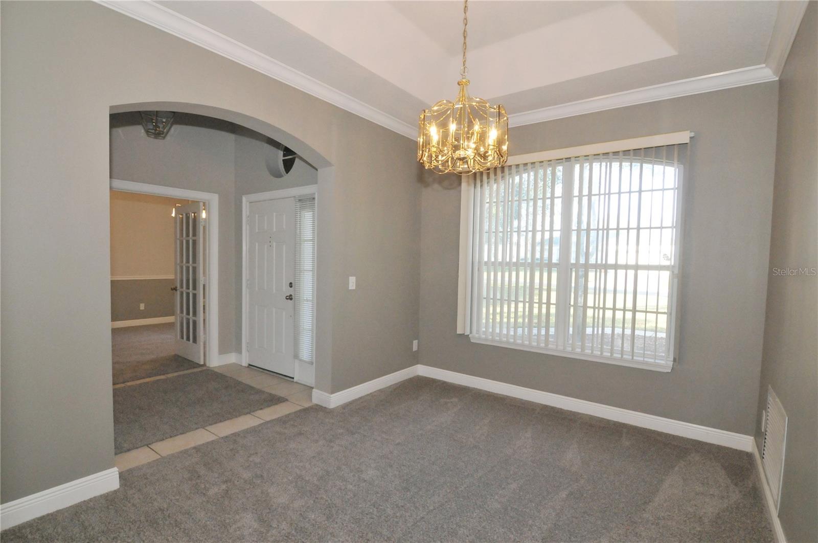 Image 18 of 35 For 5373 Red Leaf Court