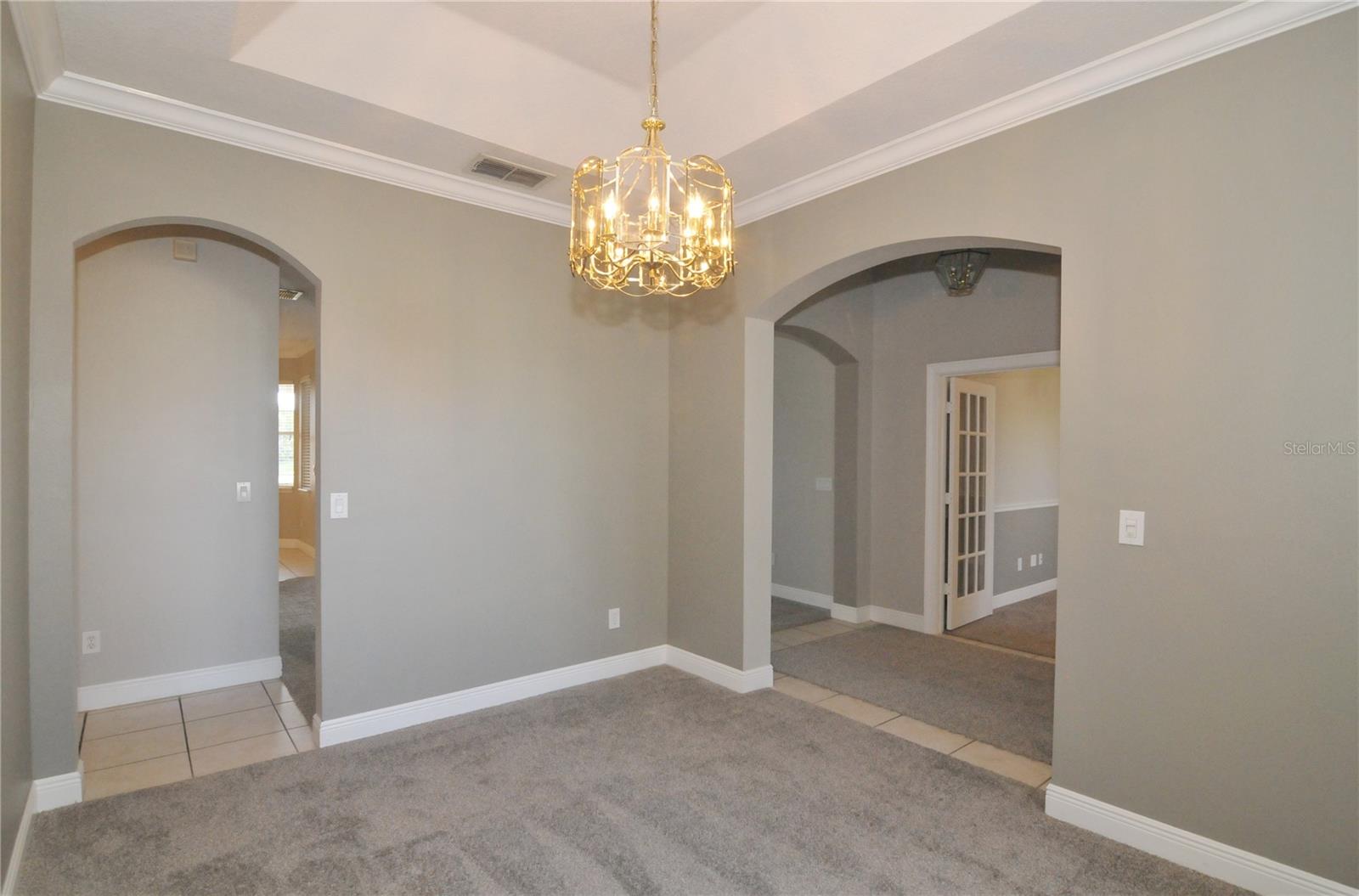 Image 19 of 35 For 5373 Red Leaf Court