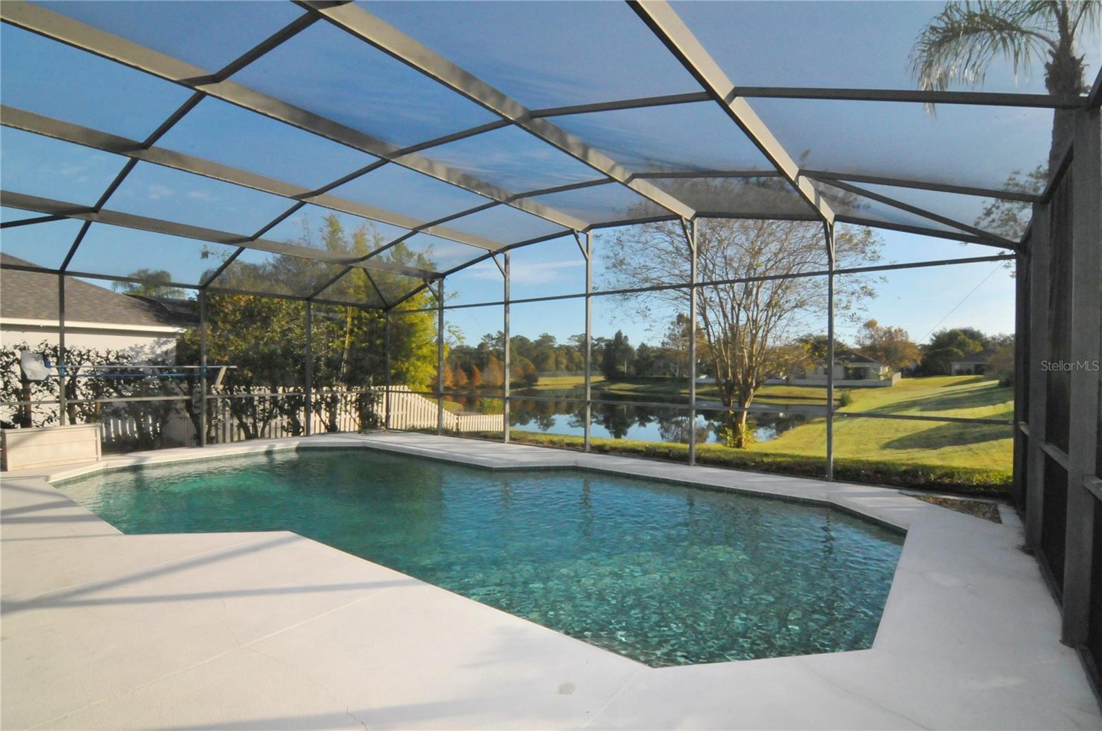 Image 2 of 35 For 5373 Red Leaf Court