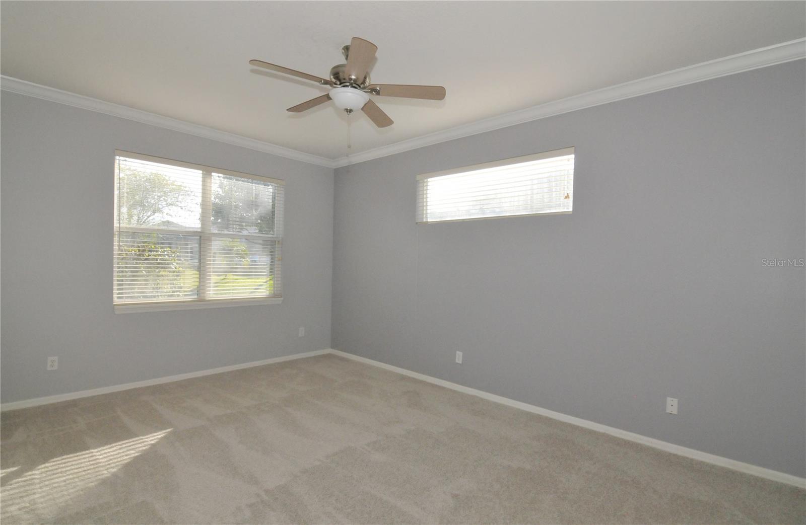 Image 20 of 35 For 5373 Red Leaf Court