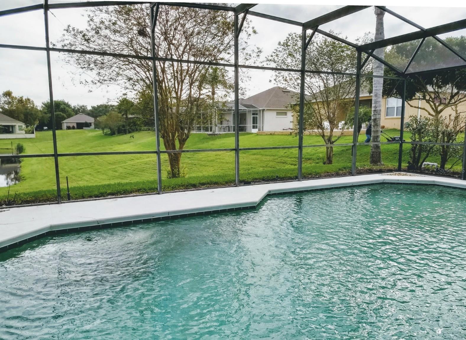 Image 29 of 35 For 5373 Red Leaf Court