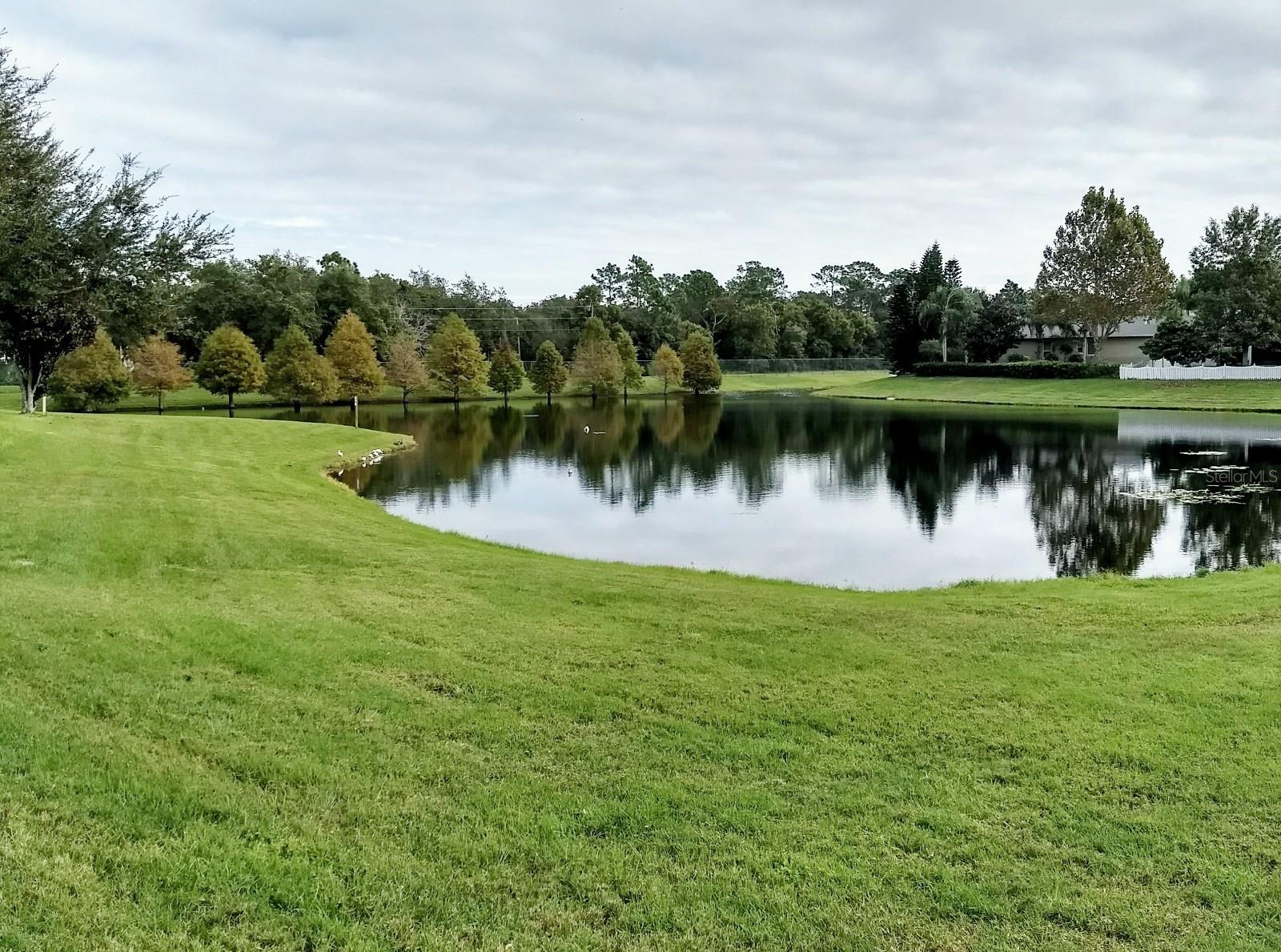Image 3 of 35 For 5373 Red Leaf Court