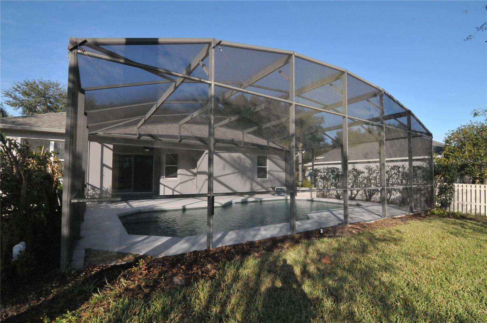 Image 30 of 35 For 5373 Red Leaf Court