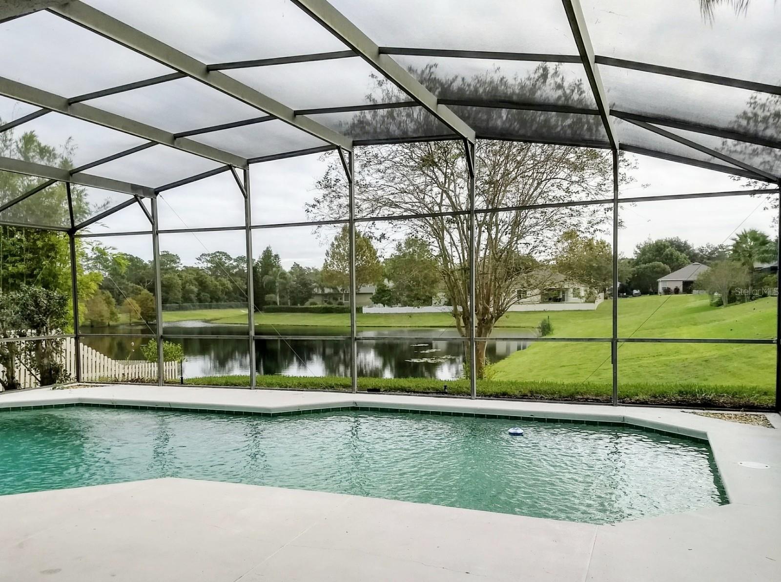 Image 31 of 35 For 5373 Red Leaf Court