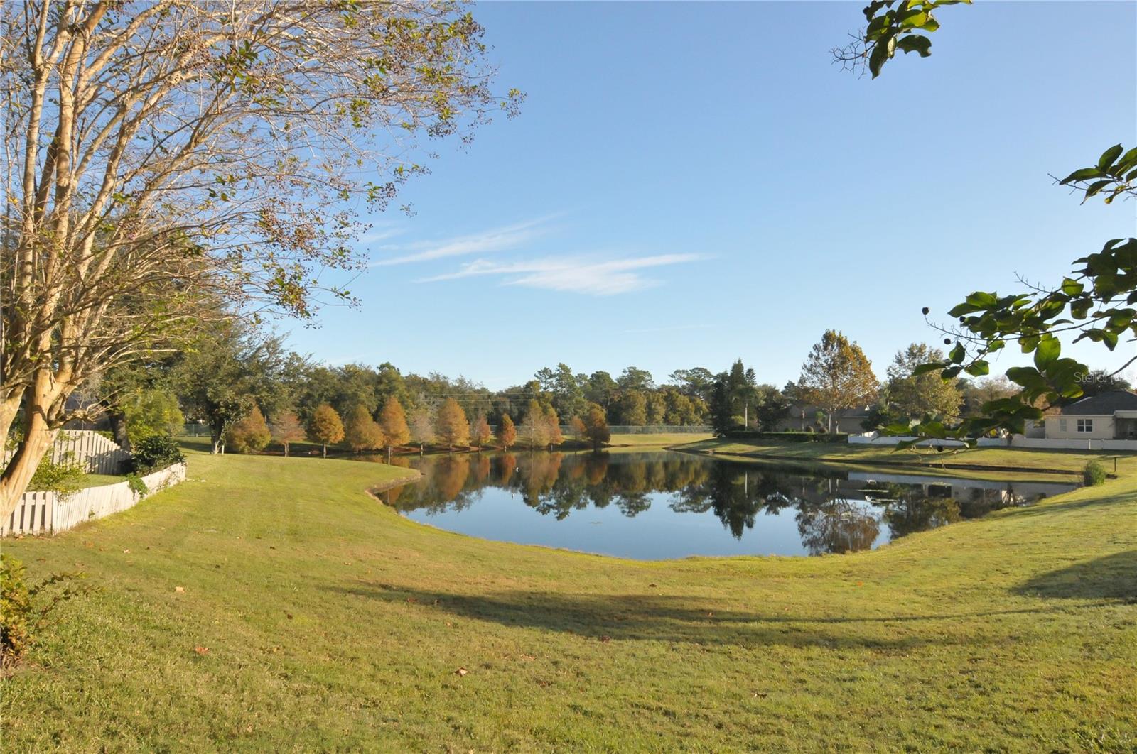 Image 32 of 35 For 5373 Red Leaf Court