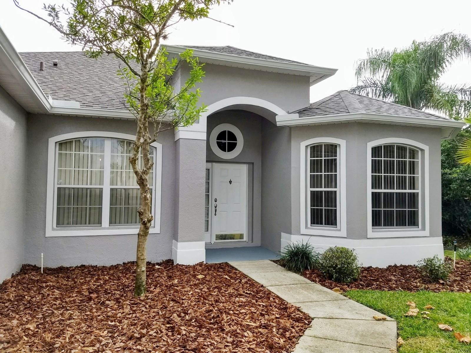 Image 33 of 35 For 5373 Red Leaf Court