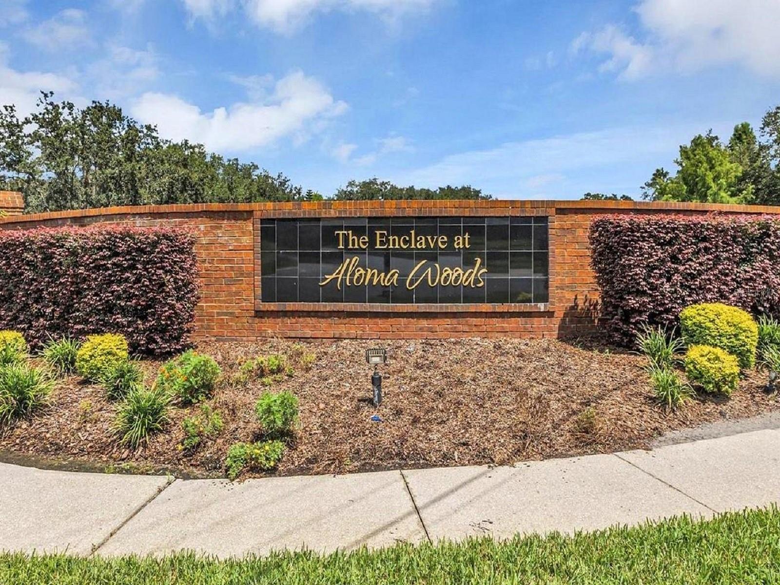 Image 34 of 35 For 5373 Red Leaf Court