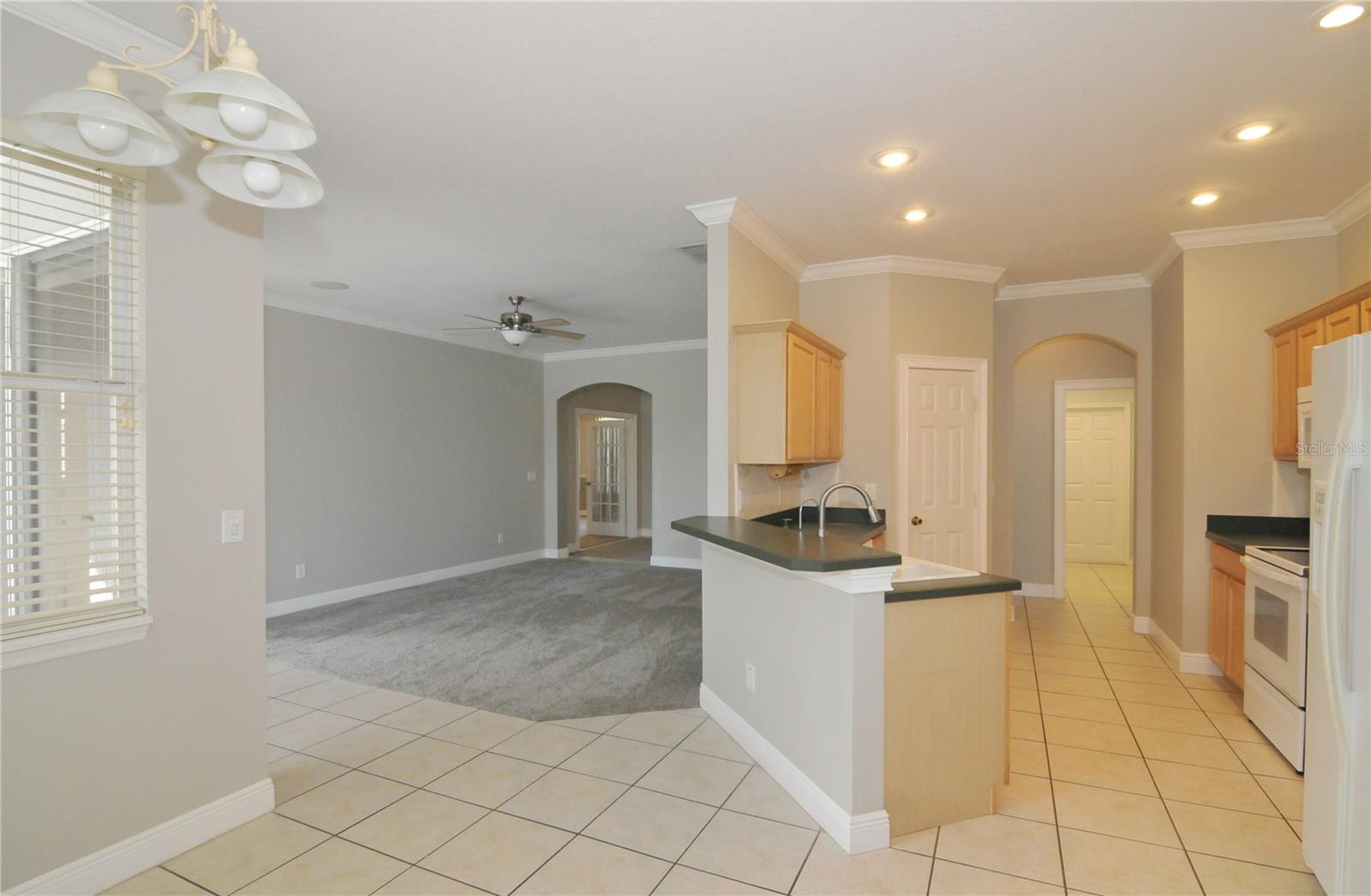 Image 5 of 35 For 5373 Red Leaf Court