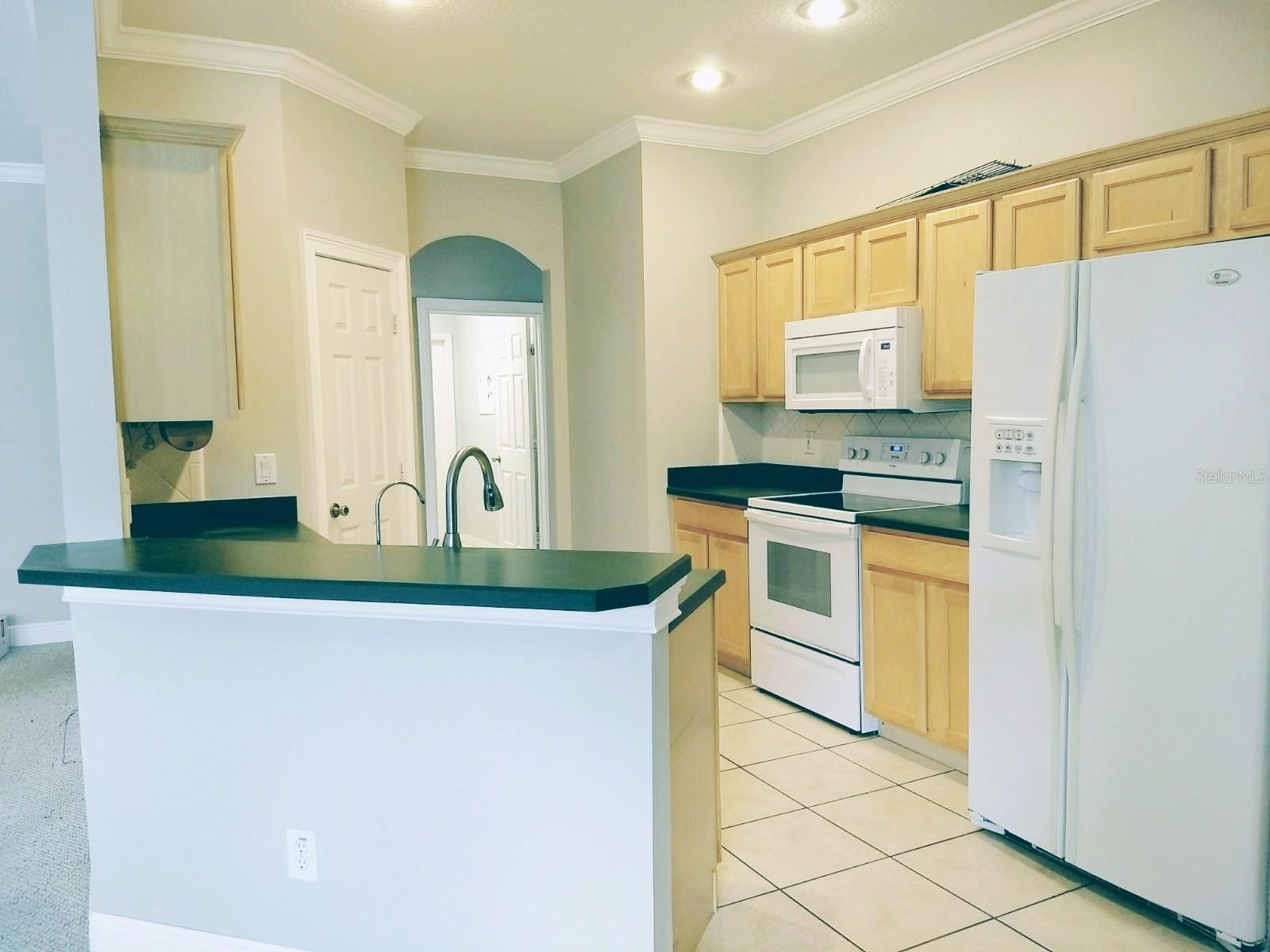 Image 7 of 35 For 5373 Red Leaf Court