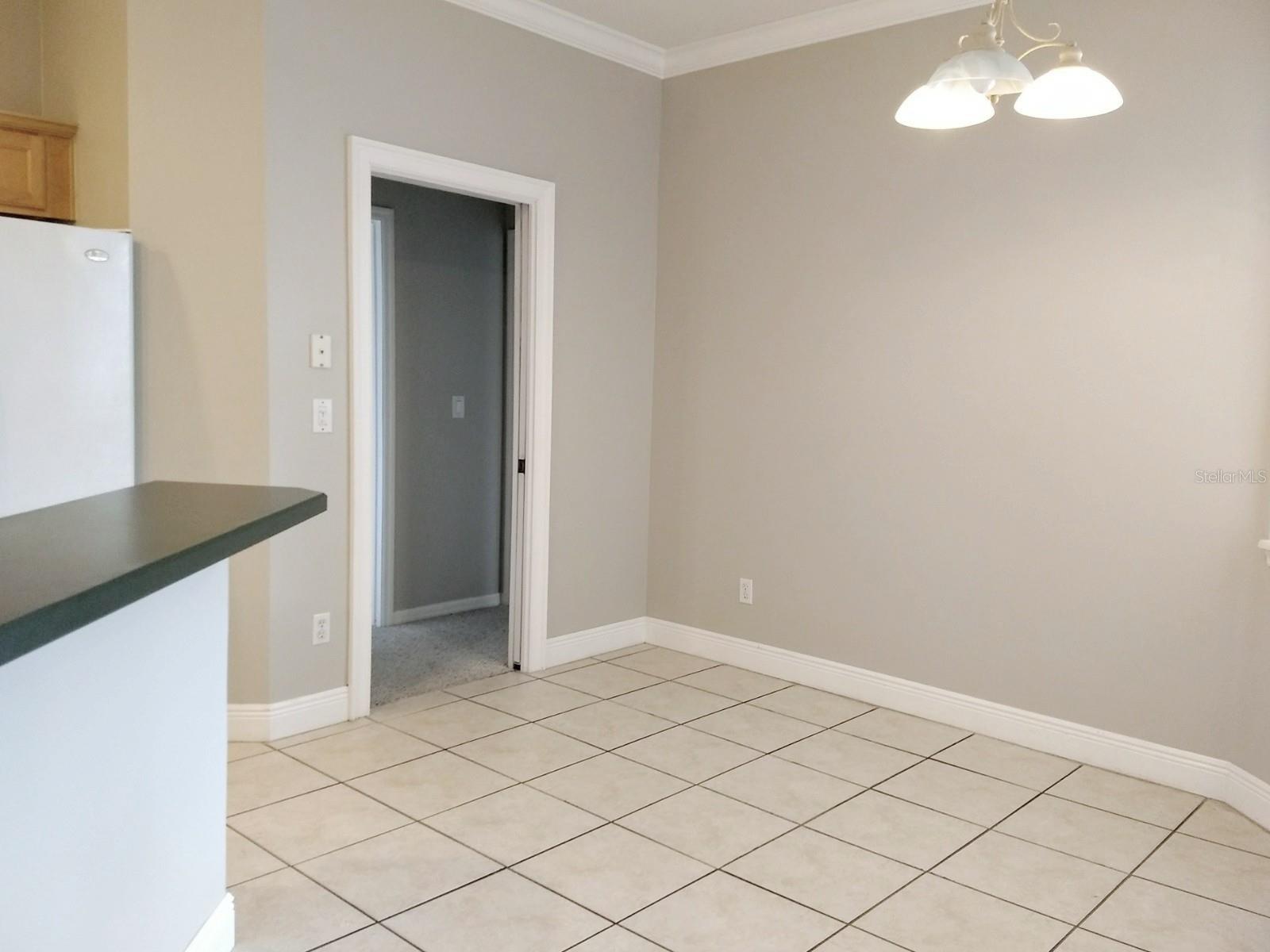 Image 8 of 35 For 5373 Red Leaf Court