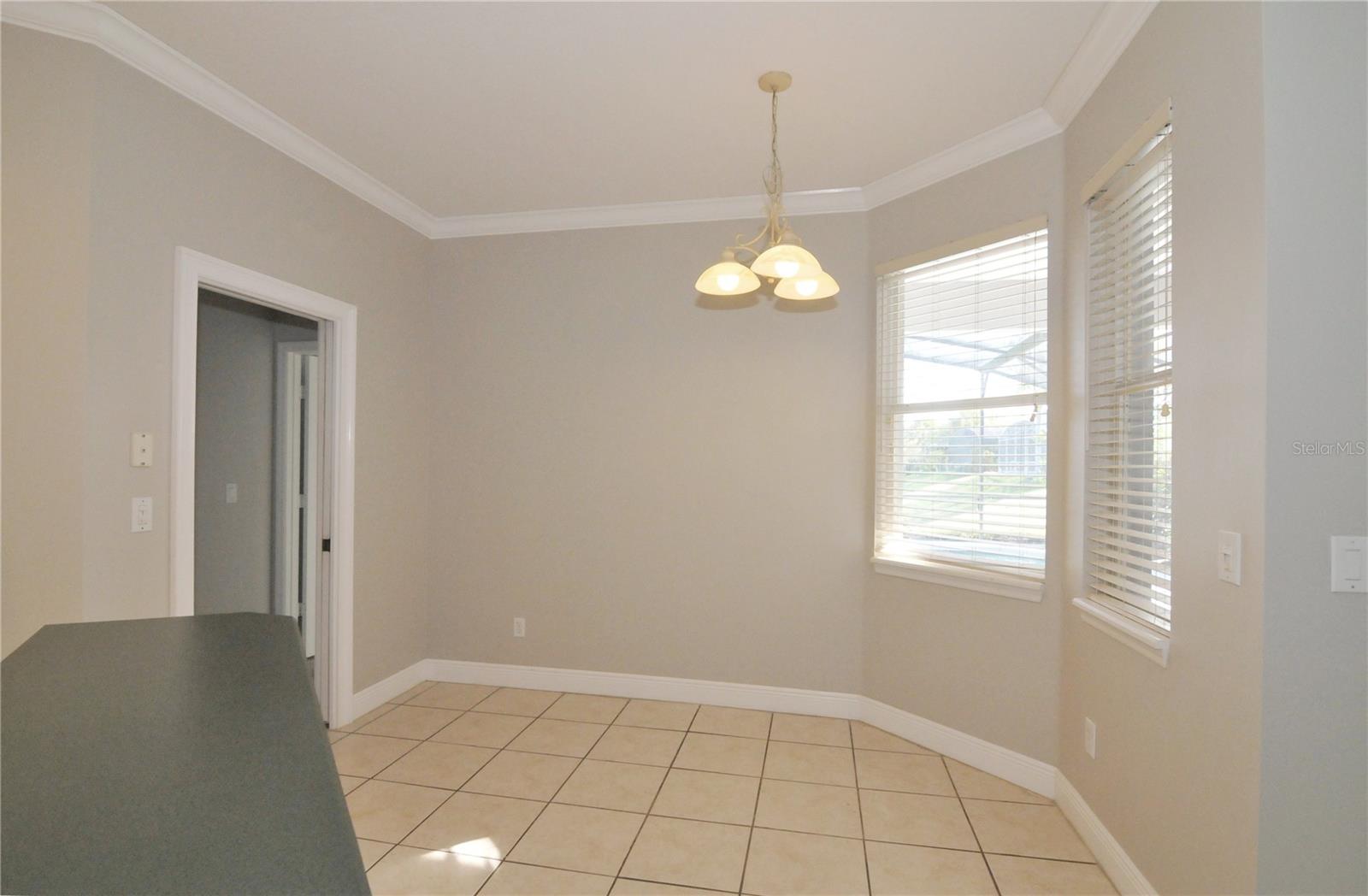 Image 9 of 35 For 5373 Red Leaf Court