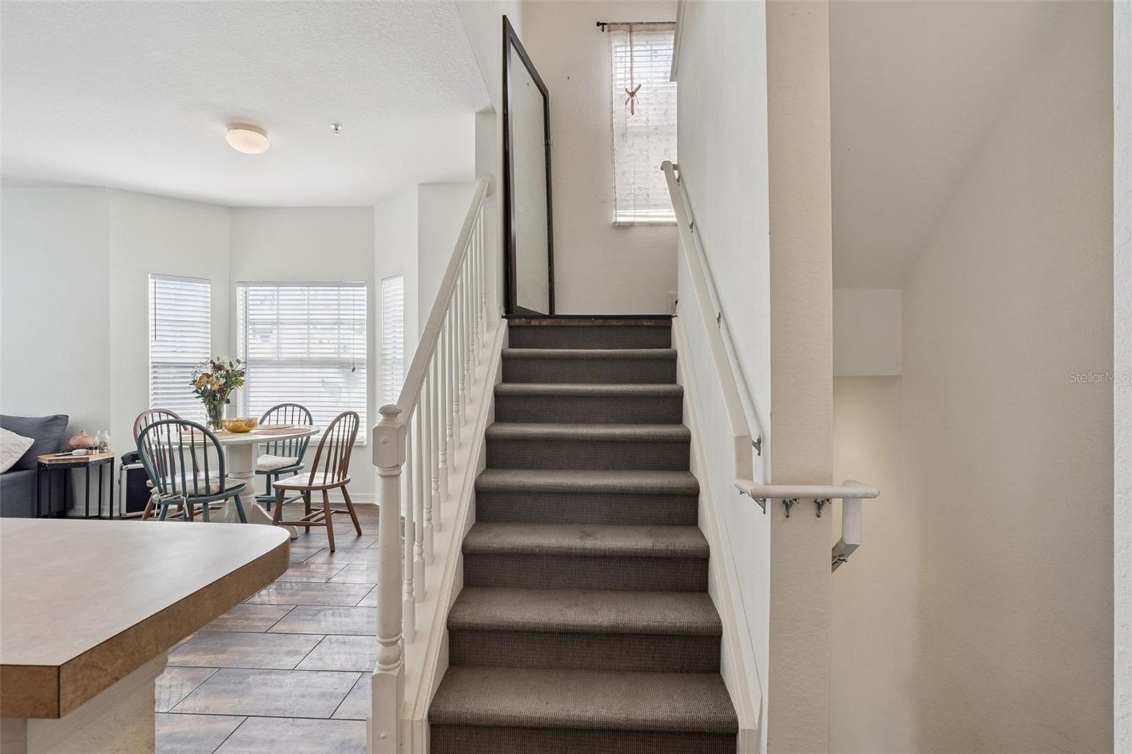 Image 13 of 42 For 2604 Grand Central Parkway 12