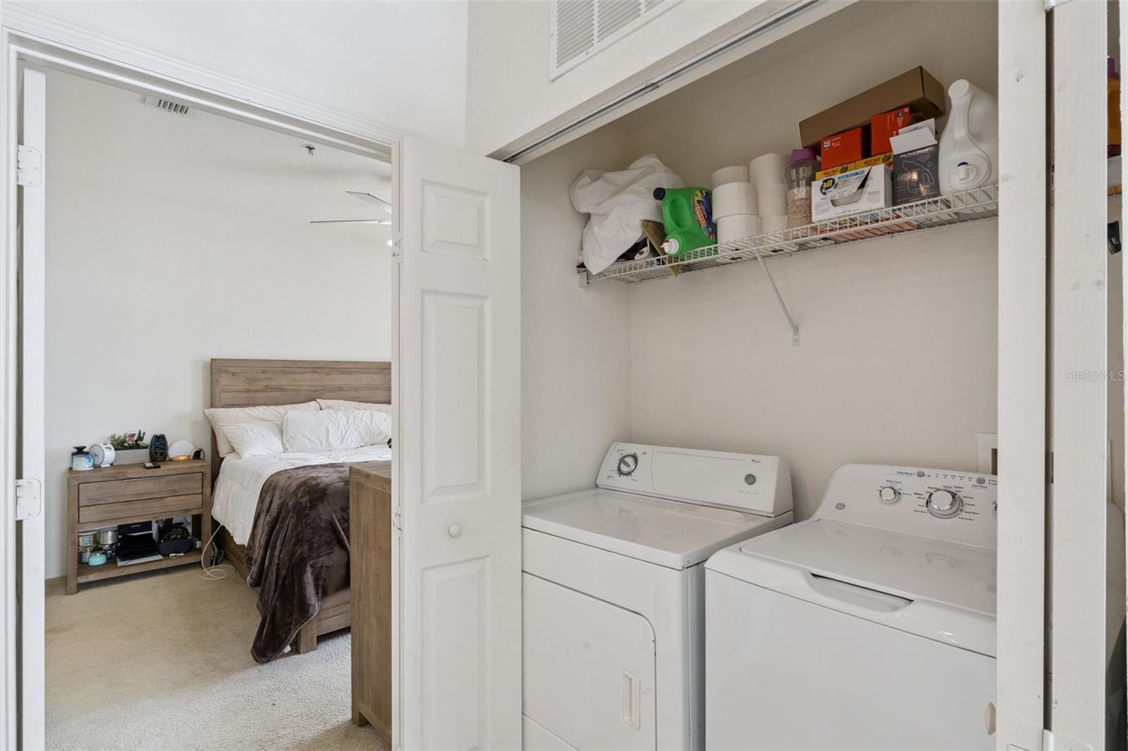 Image 22 of 42 For 2604 Grand Central Parkway 12