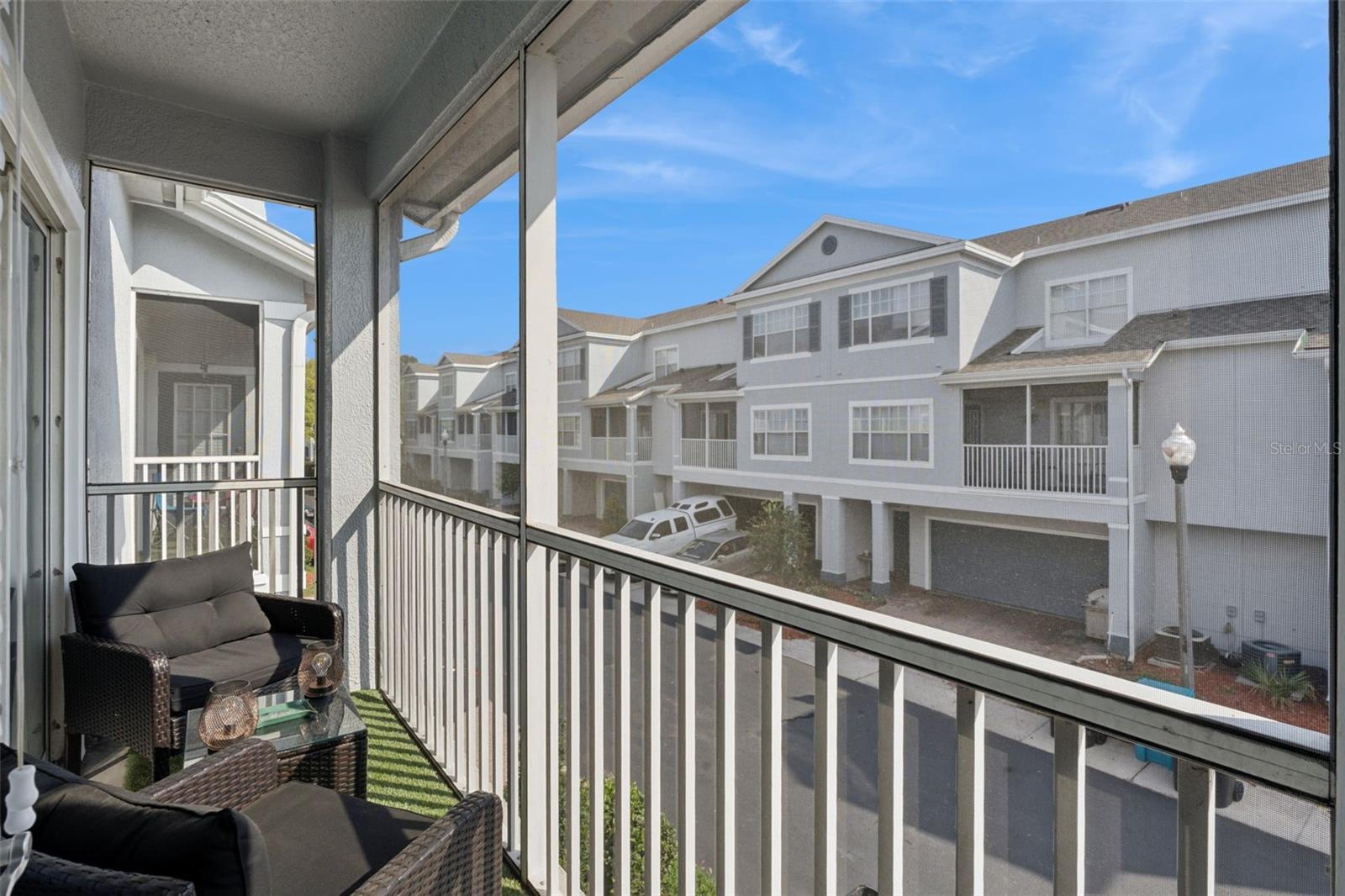 Image 27 of 42 For 2604 Grand Central Parkway 12