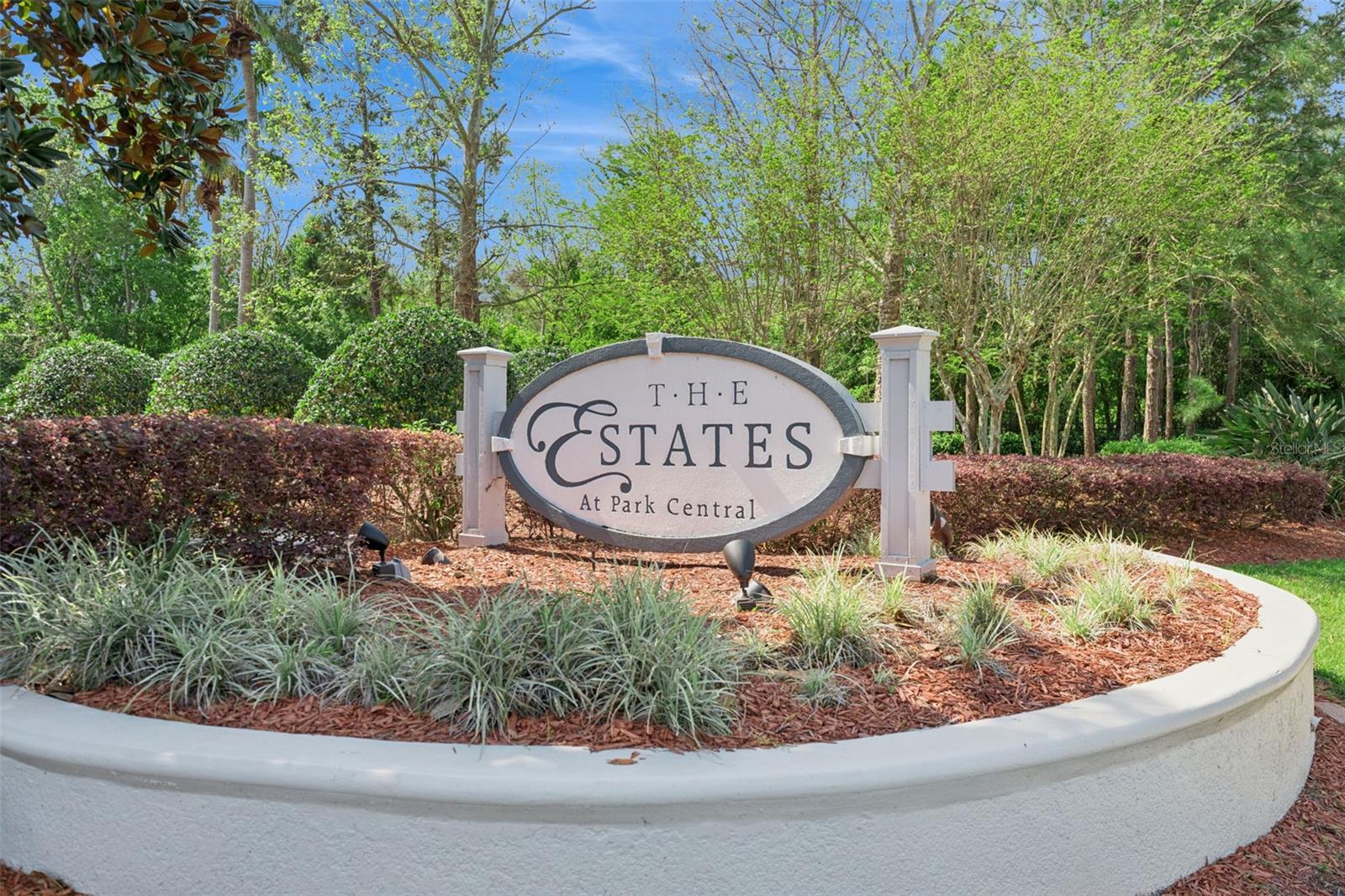 Image 29 of 42 For 2604 Grand Central Parkway 12